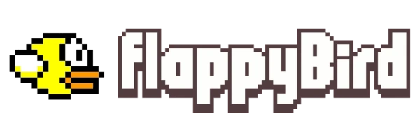 Flappy Bird IT